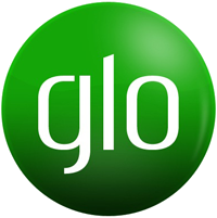 Glo_button