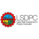 LSPDC