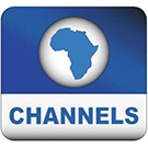 channelstv-logo