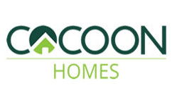 cocoon-logo-trans