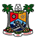 lagos-state-govt-logo2