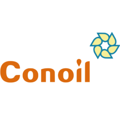 ng-conoil-logo