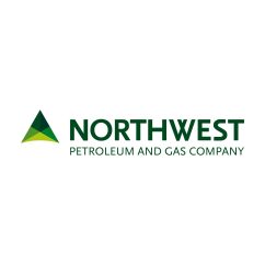 northwest-logo