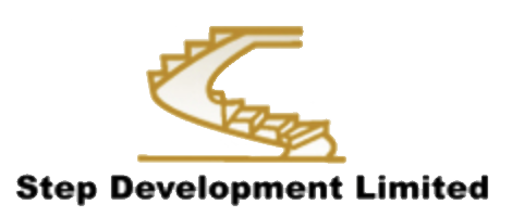 Step Development Limited