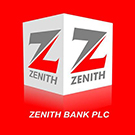 zenith-bank-logo2b